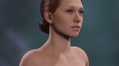 hogwarts legacy nude|HOGWARTS LEGACY Nude Mod